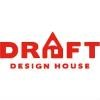 Draft Design House Logo