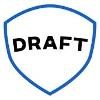 Draft Logo