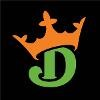 DraftKings Logo