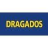 Dragados Logo