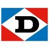 Dragages Hong Kong Logo