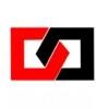 Dragnet Solutions Logo