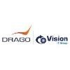Drago Solutions - Vision IT Group Logo