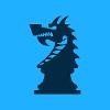 Dragon Army Logo