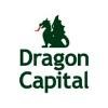 Dragon Capital Logo