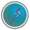 Dragon Financial Group Logo