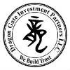 Dragon Gate Investment Partners Logo