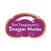 Dragon Herbs Logo