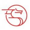 Dragon Investors Logo