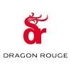 Dragon Rouge Logo