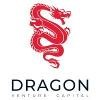 Dragon Venture Capital Logo