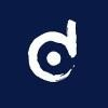 Dragone Entertainment Group Logo