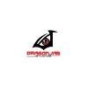 DragonJam Studios Logo