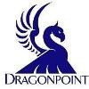 DragonPoint Logo