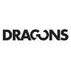 Dragons Group Logo