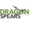 DragonSpears Logo