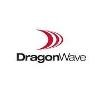 DragonWave Logo