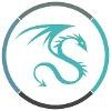 Dragos Logo