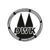 Drahtwerk Logo