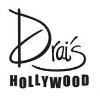 Drai's Hollywood Logo