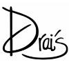 Drai's Logo