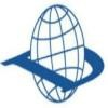 Draka Elevator Products Logo