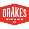 Drake's Brewing Logo