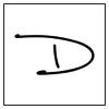 Drake's Catering Logo