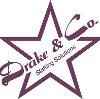 Drake & Company Staffing Solutions Logo