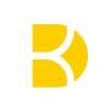 Drake Bank Logo