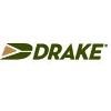 Drake Cement Logo
