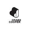 Drake Cooper Logo