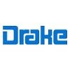 Drake Manufacturing Logo