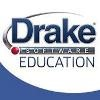Drake Software Logo
