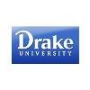 Drake University Logo