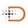 DRAKER Logo