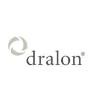 Dralon Logo
