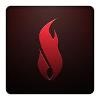 DramaFever Logo