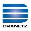 Dranetz Technologies Logo