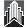 Dranoff Properties Logo