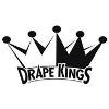 Drape Kings Logo