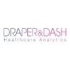Draper & Dash Logo
