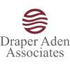Draper Aden Associates Logo