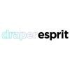 Draper Esprit Logo