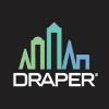 Draper Logo