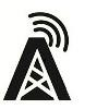 Drasco Logo