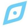 Draup Logo