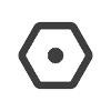 Drawboard Logo