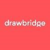 Drawbridge Logo