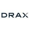 Drax Executive Logo